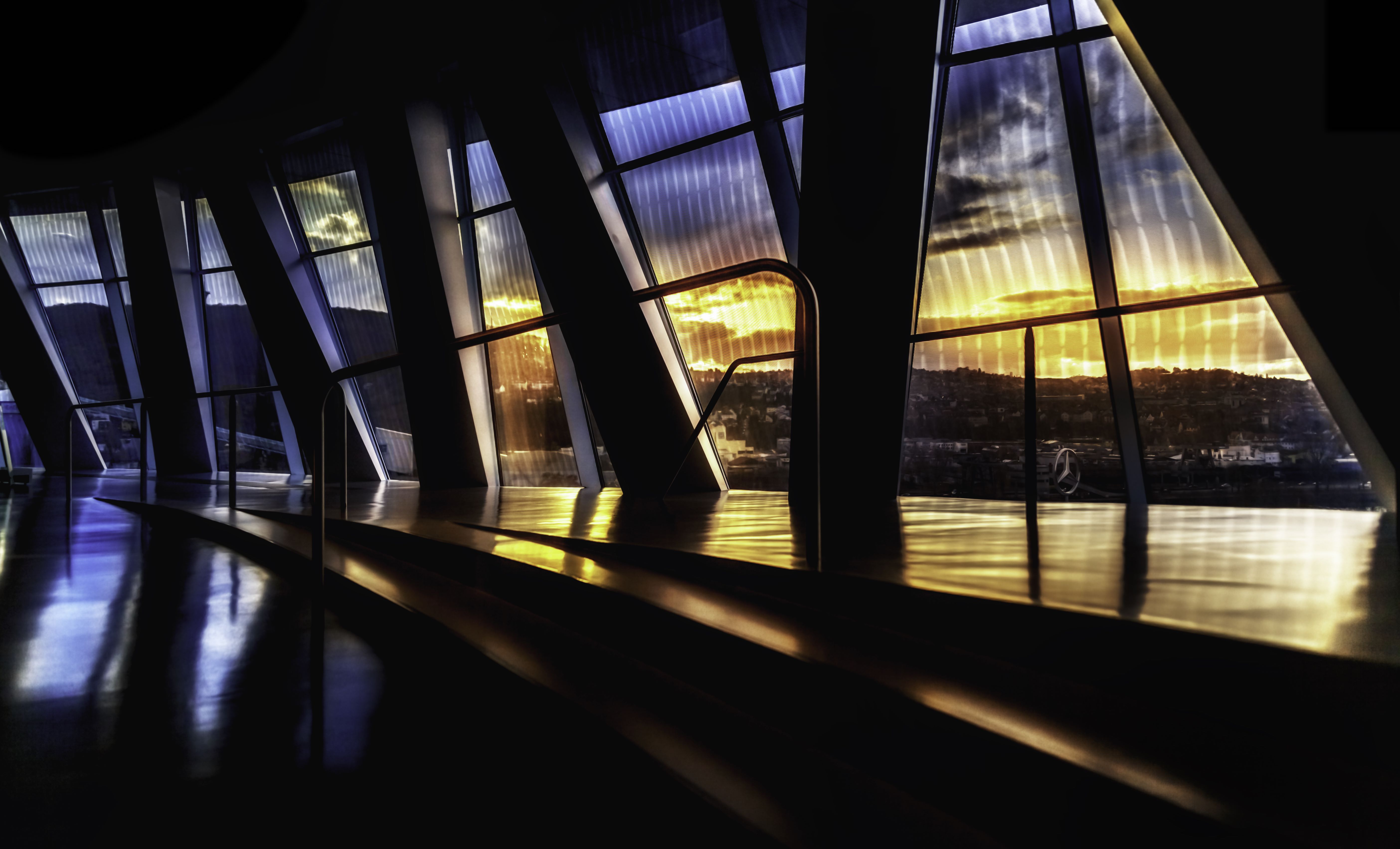 film locations germany munich